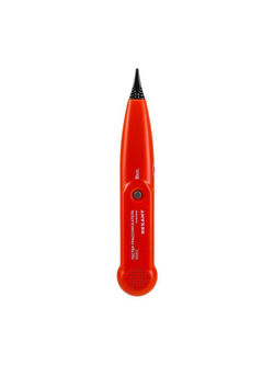 Тестер-трассоискатель R6812 Rexant 12-1020