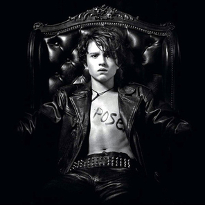 Indochine / Singles Collection (1981-2001)(3CD)