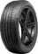 Continental ContiSportContact 5P ContiSilent 285/30 R21 100Y XL