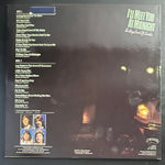 Smokie ‎– I'll Meet You At Midnight - The Very Best Of Smokie (Европа 1981г.)