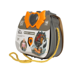 Набор инструментов, чемод. 8070