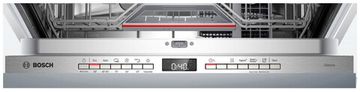 Встраиваемая посудомоечная машина Bosch SGH4HAX11R
