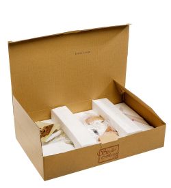 Veronese WS-342 Венецианская маска «Жемчуг»