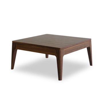 Журнальный столик RONDA, MOD INTERIORS