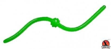 Jara JUM-JUM 100 Color #23