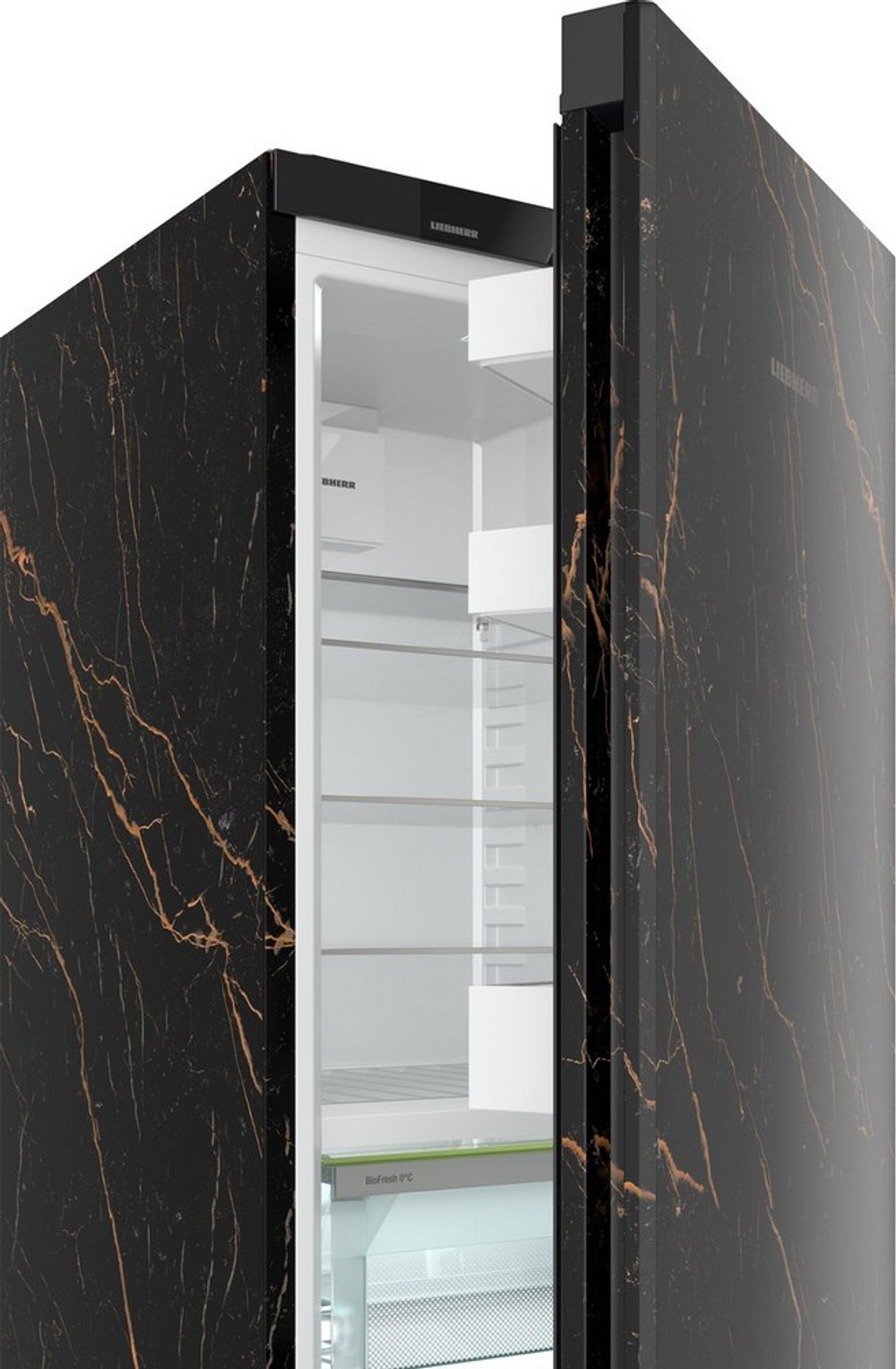 Холодильник Liebherr CBNbbd 5223