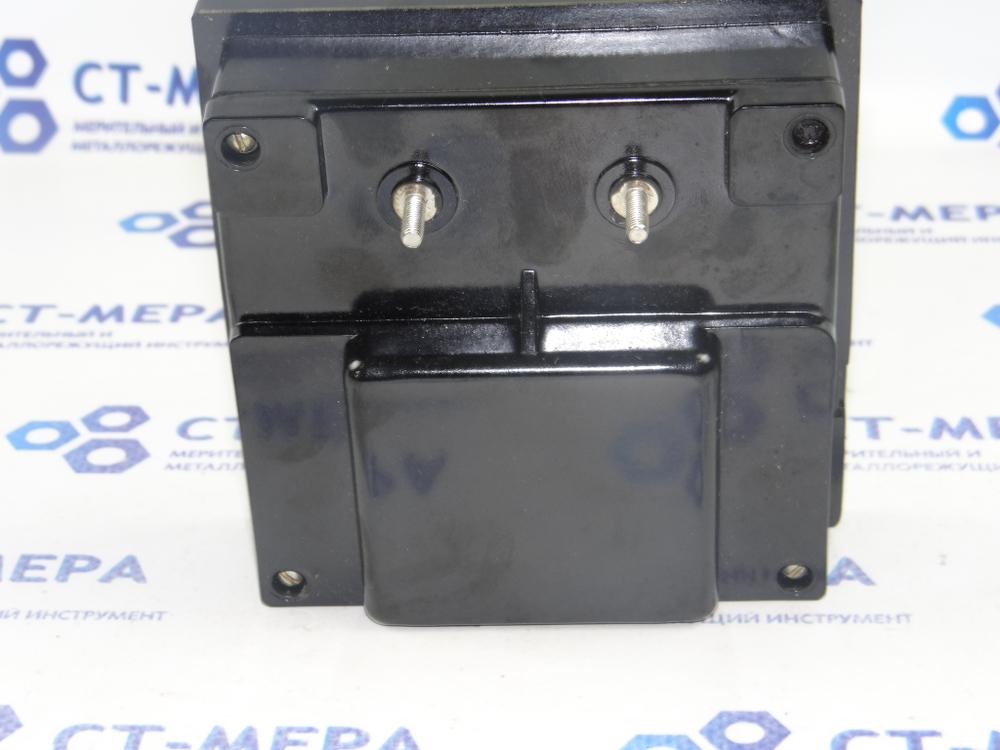 Вольтметр Э365-1 (0-500V)