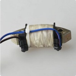 Катушка генератора Tohatsu MFS9.8 (3V1-06021-0)