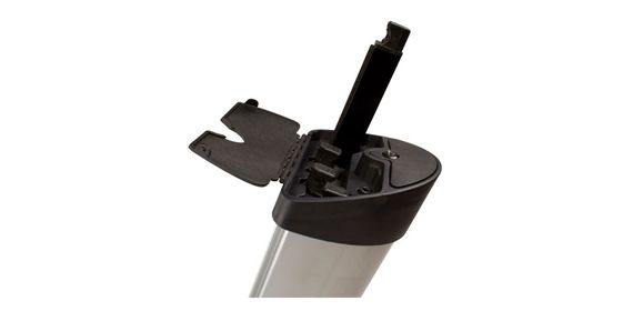 Ultimate Support AX-48ProS