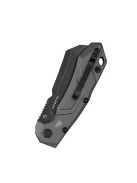 Нож Kershaw Launch 14 7850