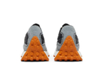 Кроссовки New Balance Nb 327