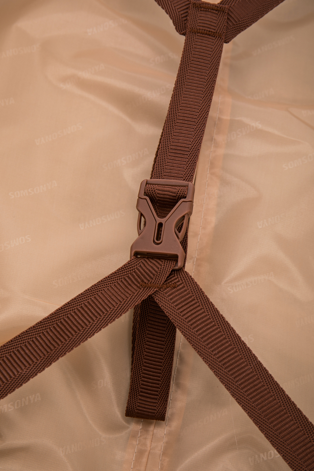 НОВИНКА🔥Чемоданы Vegas | 5 цветов