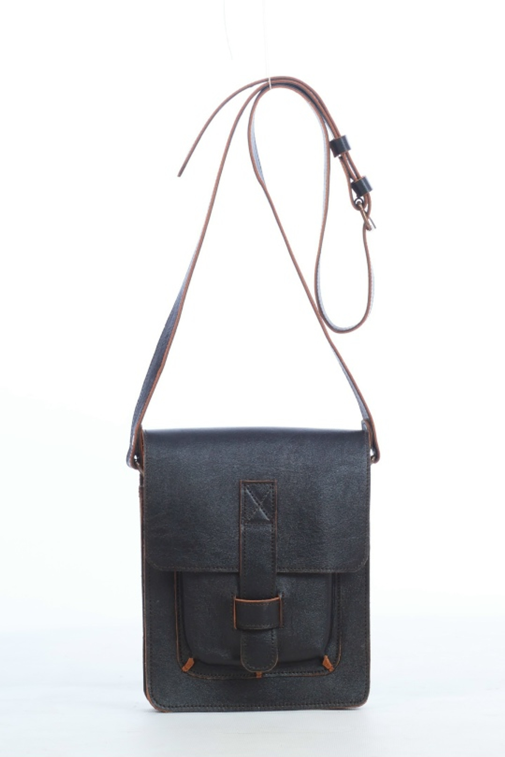 Сумка мужская СМ-1