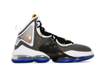 Кроссовки Nike Lebron 19 19