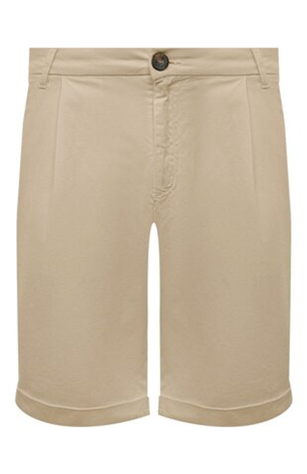 Шорты LA MARTINA