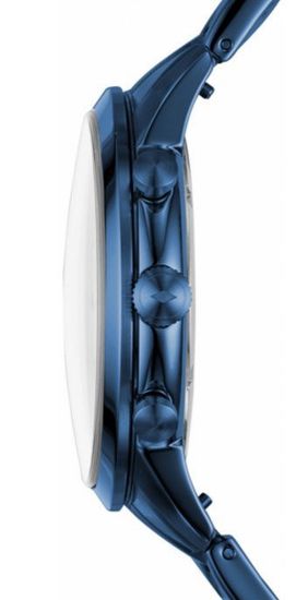 Мужские часы Fossil FS5345