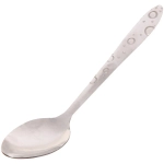 Набор ложек чайных 6шт «Капелька»