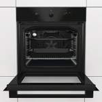 Независимый духовой шкаф Gorenje BO725E10BG