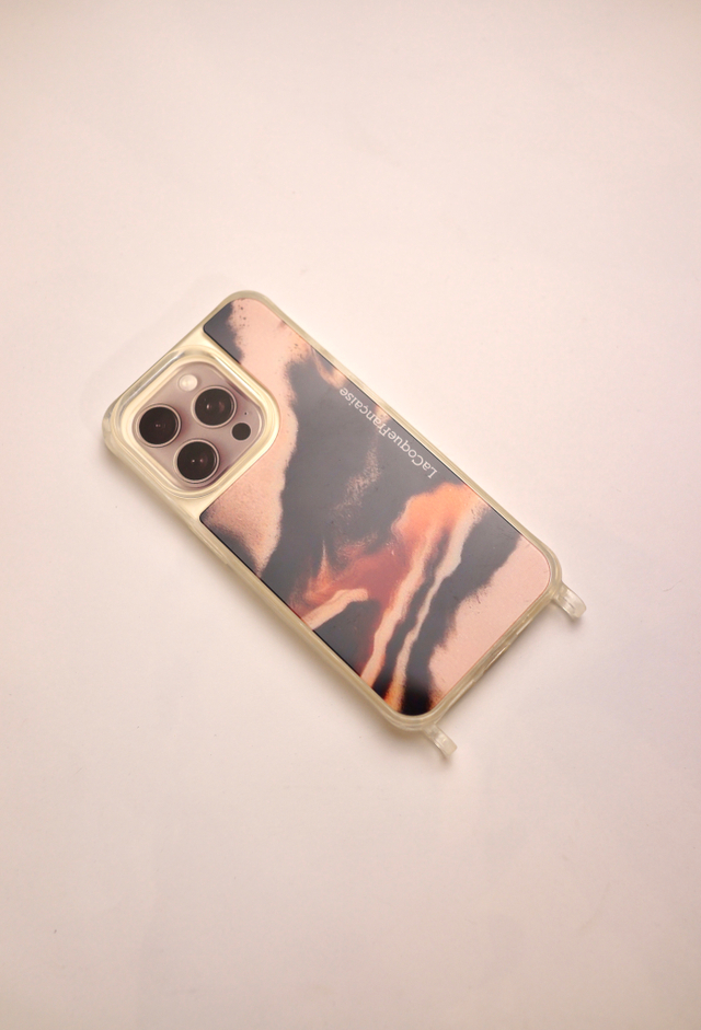 LaCoqueFrancaise ЧЕХОЛ 15PRO LaCoqueFrancaise