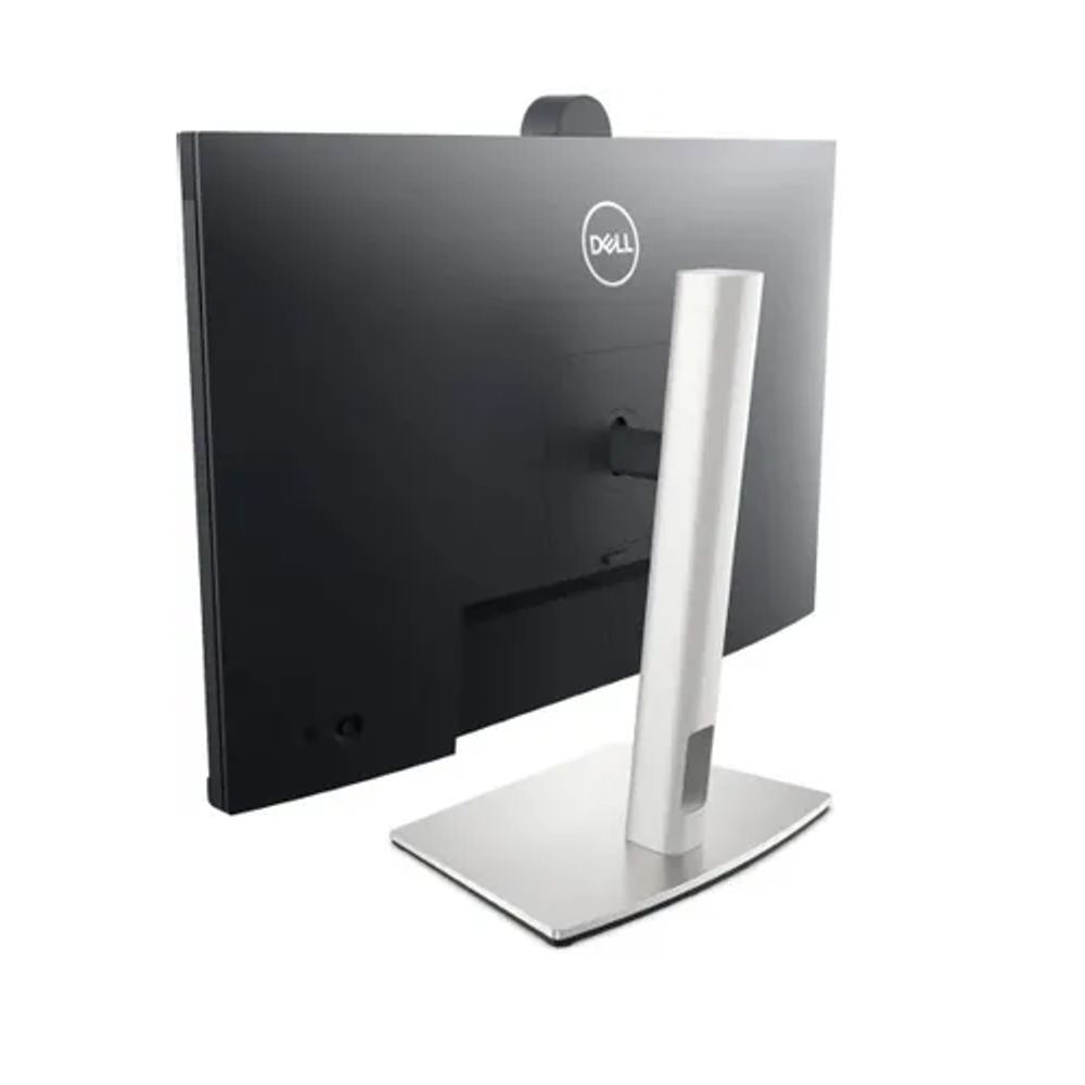 Монитор 23,8" Dell P2424HEB