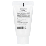 CosRx, Гель для умывания с низким уровнем pH, Good Morning, 20 мл (0,67 жидк. унц.)