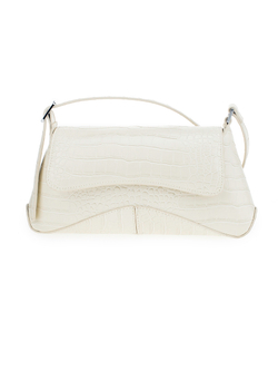 38197/30 Сумка жен., иск. кожа