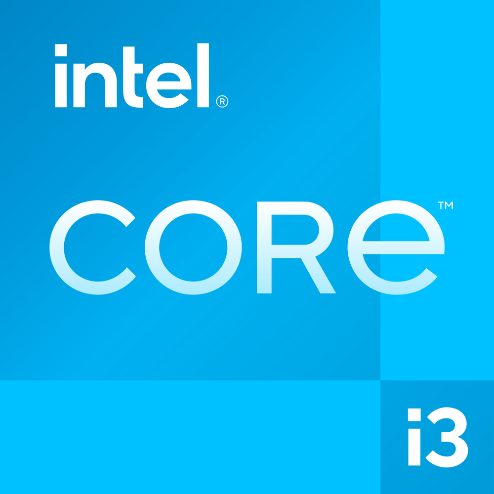 Процессор Intel Core i3-10105 Comet Lake, 3.7GHz, 4C/8T, TDP:65W, Socket1200, GPU:Intel UHD Graphics 630, Bulk (CM8070104291321)