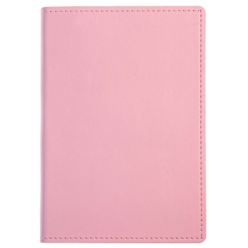 03676c78c47b11eebcdceca86b262899