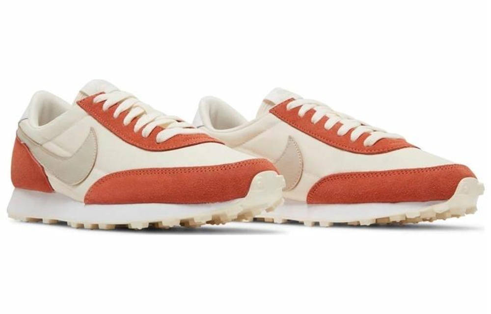Кроссовки Nike Daybreak (Женская размерная сетка)