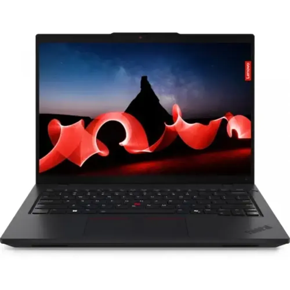 Ноутбук Lenovo ThinkPad T14 G5 (21ML0098RT)