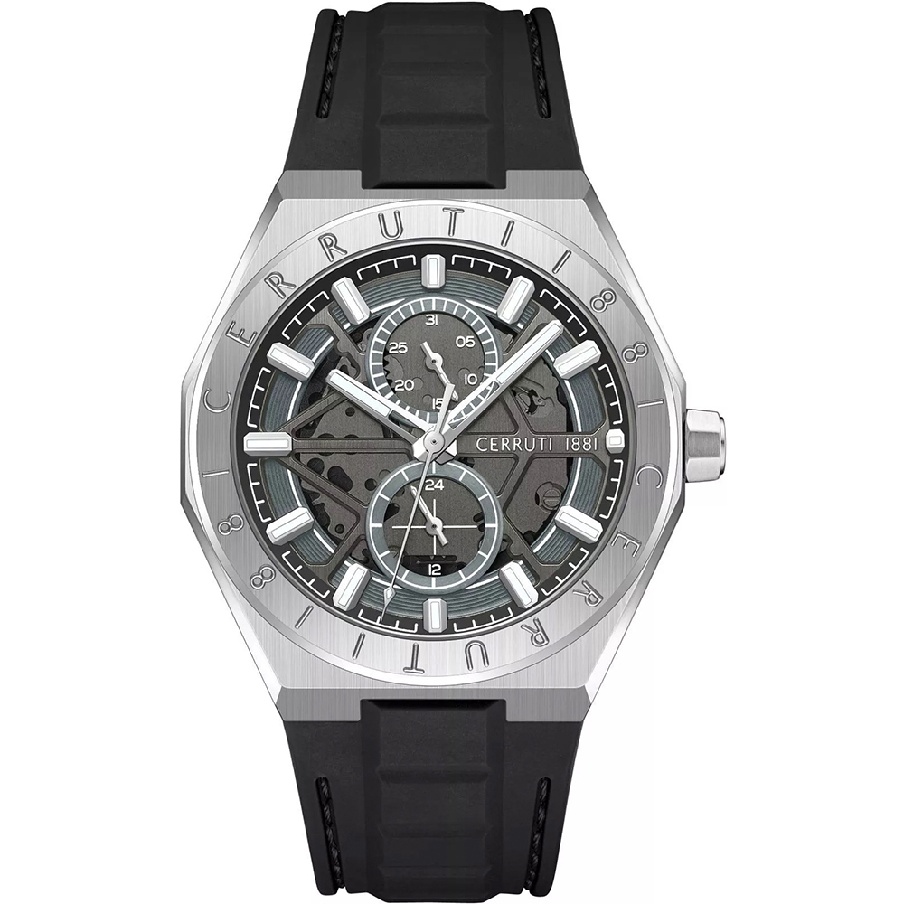 Cerruti Ravello CIWGQ0051204