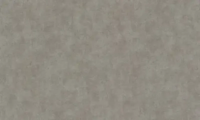 Обои ВВ ГТ ФО 1,06х10м 1007 PC GranDeco