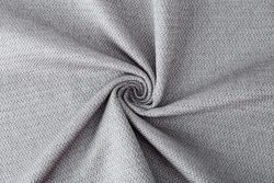 Рогожка Iguasu (Игуасу) 13