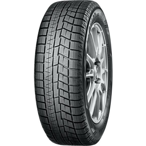 Yokohama 215/45R17 87Q iceGuard Studless iG60 TL