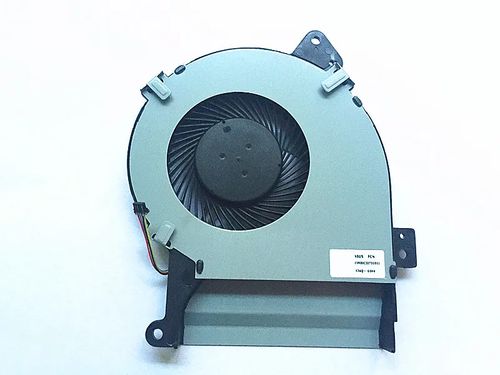 Вентиляторы