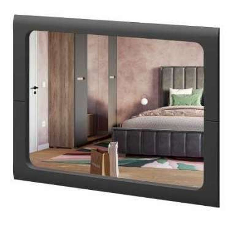 Наоми Зеркало 3-03