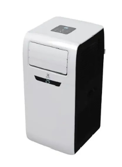 Мобильный кондиционер Electrolux EACM-12 FM/N3 Manhattan