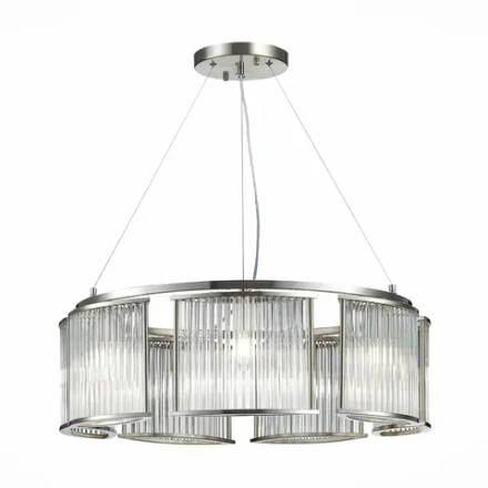 Подвесная люстра ST Luce VELLETRI SL1627.103.07