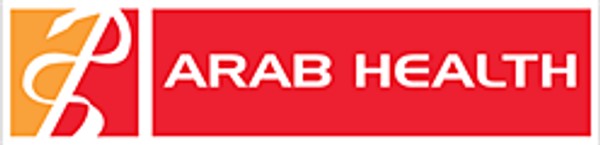 Международной выставки Arab Health 2019, г. Дубай Международной выставки Arab Health 2019, г. Дубай