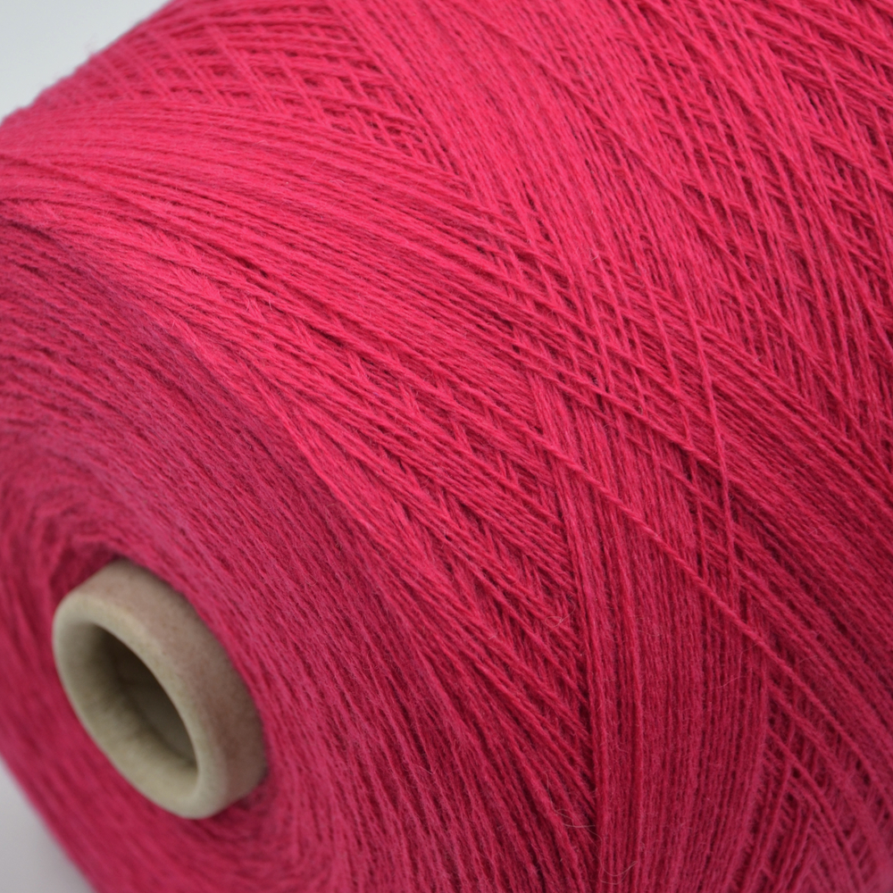 Papi Fabio Art. CASHVIP (фуксия)