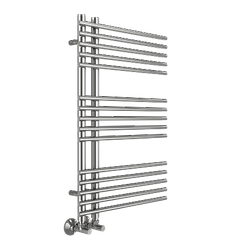 Полотенцесушитель водяной Terminus Астра П15 70х800