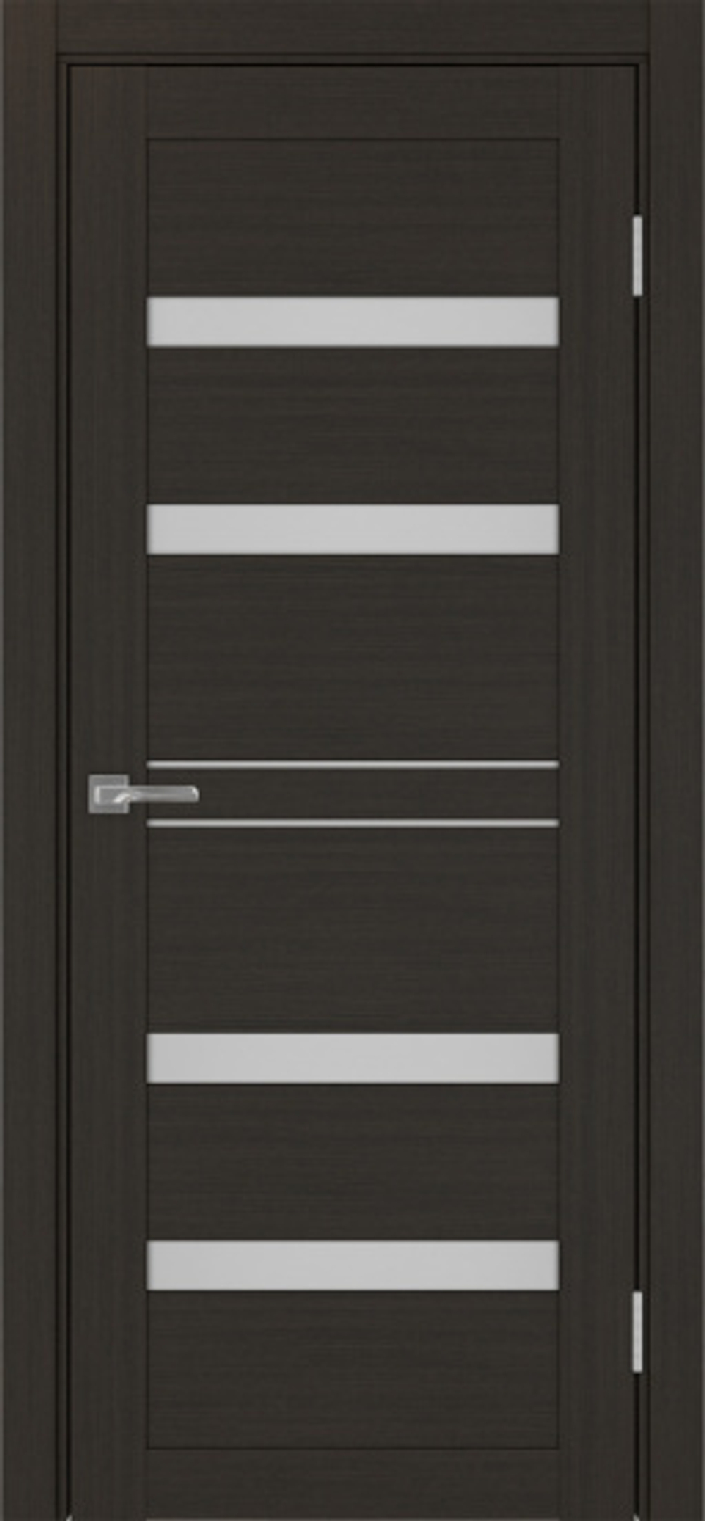 Межкомнатная дверь Optima Porte ТУРИН 561.12