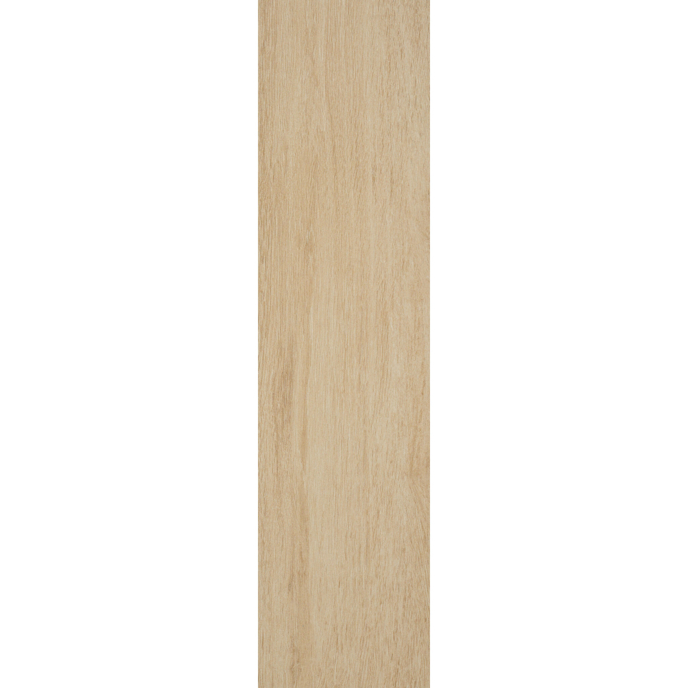 Керамогранит Gracia Ceramica Nordland beige 01 500х125х8 мм (14 шт.=0,875 кв.м)