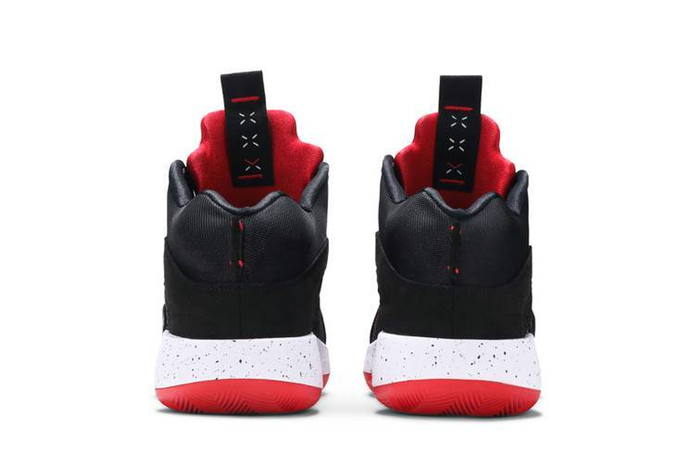 Кроссовки Jordan Air Jordan 35 Pf