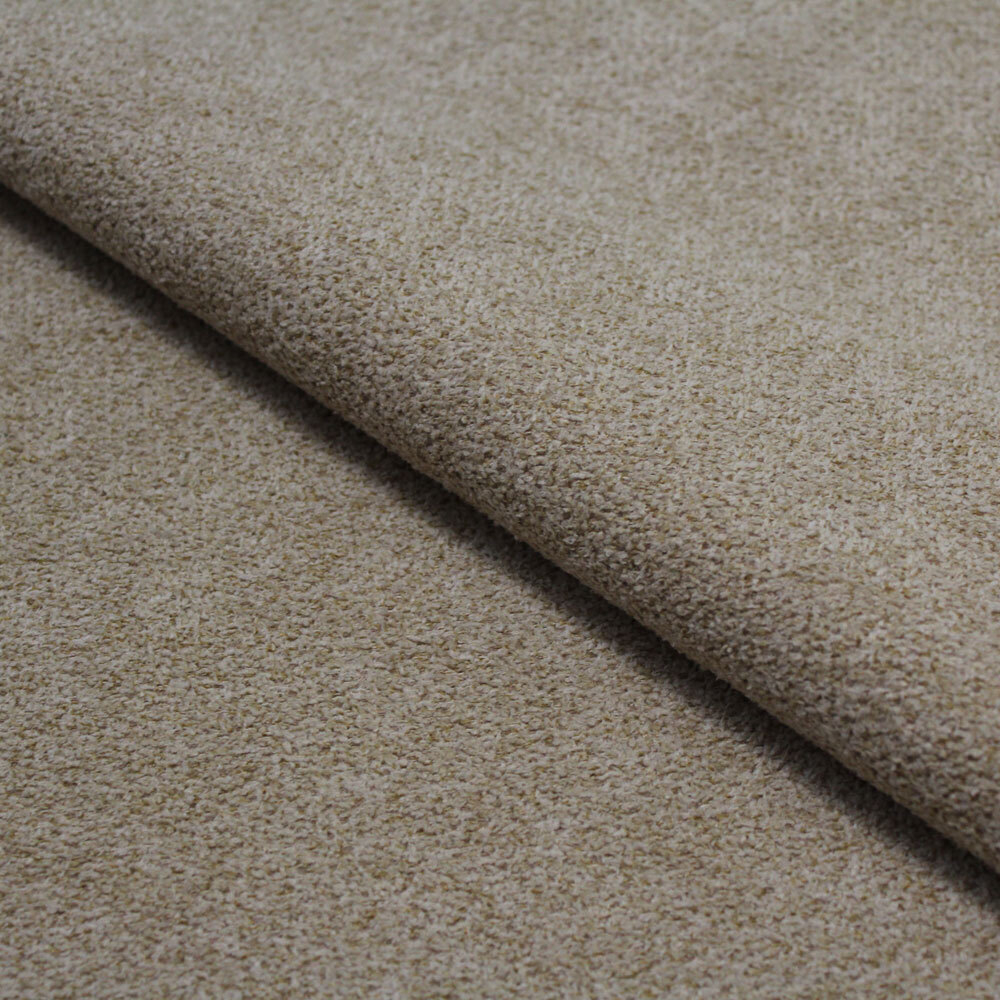 Шенилл Miranda (Миранда) 02