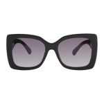 Очки CHANEL Logo, CH5494-C1047S6