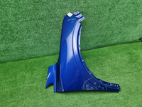 Крыло переднее правое Geely Coolray (2019-2024)