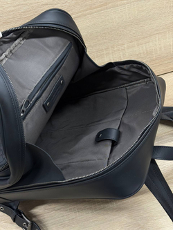 Рюкзак Bottega Veneta