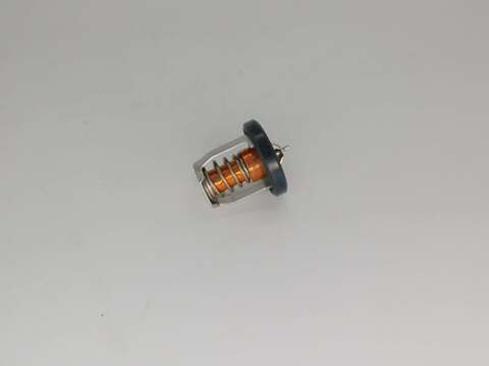 термостат Suzuki DF8A DF9.9 DF9.9A DF15 DF20 DF25 DF25A V-twin DF30A замена 17670-94J00-000 17670-94