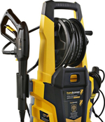 Автомойка HANSKONNER HPW9225R